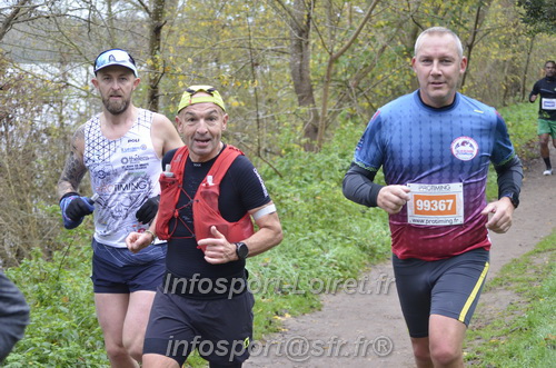 Les Foulees du Dragon 2025/FDRAGON_2025_04489.JPG